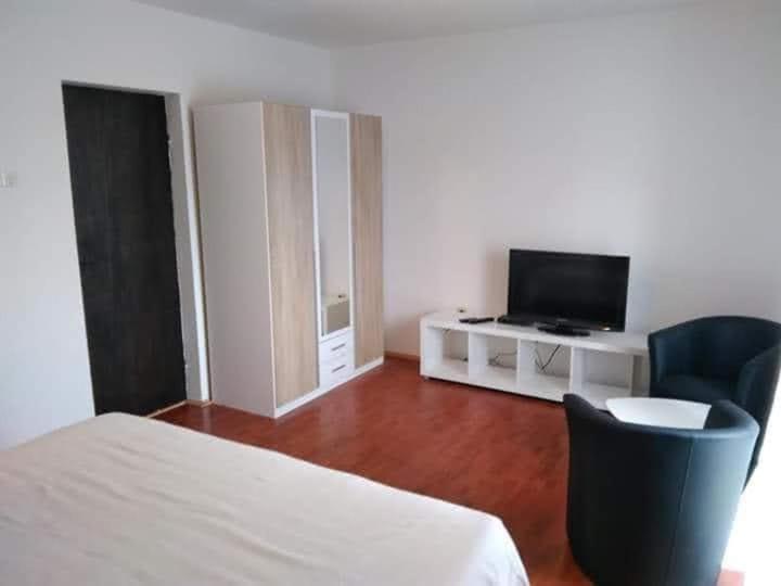 Apartments Ljiljana Orebić Εξωτερικό φωτογραφία